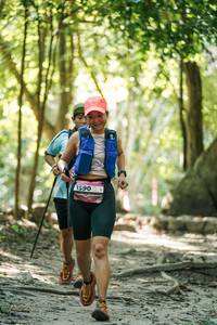 BIB: 
                            <button type="button" onclick="openModal(28156287)" class="btn btn-primary btn-sm float-right btn-popup" data-toggle="modal" data-target=".modal-high-quality">
                        <i class="fas fa-shopping-cart"></i> Add to Cart
                    </button>
                                            <button type="button" onclick="isThisMe(28156287, true)" class="btn btn-success btn-sm float-right btn-popup btn-isme hidden" data-toggle="tooltip" data-placement="bottom" title="นี่คือรูปของคุณใช่ไหม คลิกที่นี่เพื่อเอาเข้าอัลบั้ม">
                        <i class="fas fa-plus"></i> Add to album
                    </button>
                    <button type="button" onclick="isThisMe(28156287, false)" class="btn btn-warning btn-sm float-right btn-popup btn-isnotme hidden">
                        <i class="fas fa-ban"></i> Remove from album
                    </button>